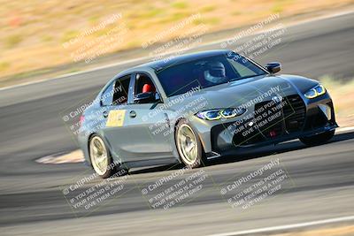 media/Jun-07-2025-Speed Ventures (Sat) [[b125dfaa5b]]/Black group/Turn 2 (Session 1)/